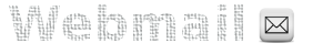 ToplineTEC Webmail